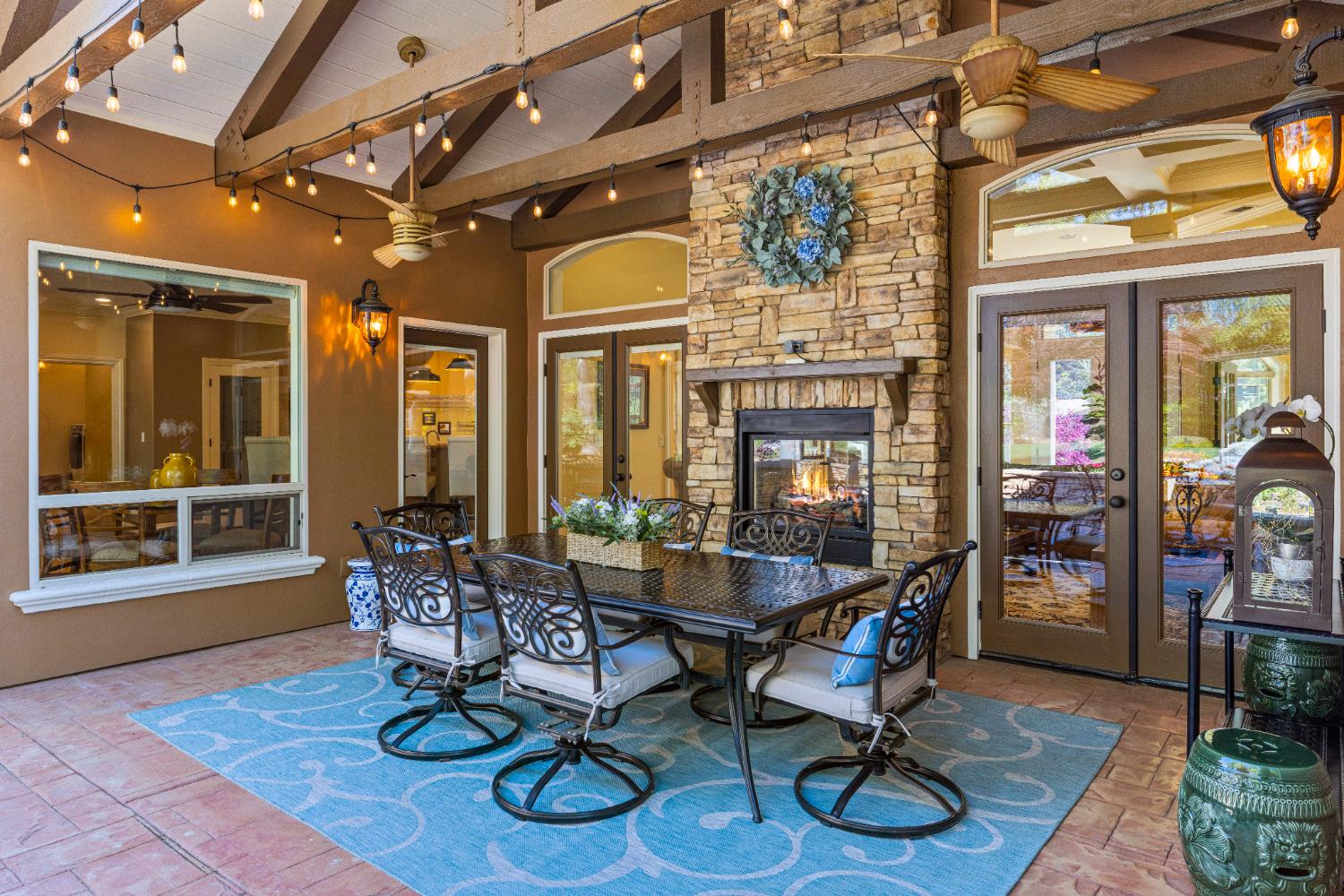 2311 Fieldstone Drive