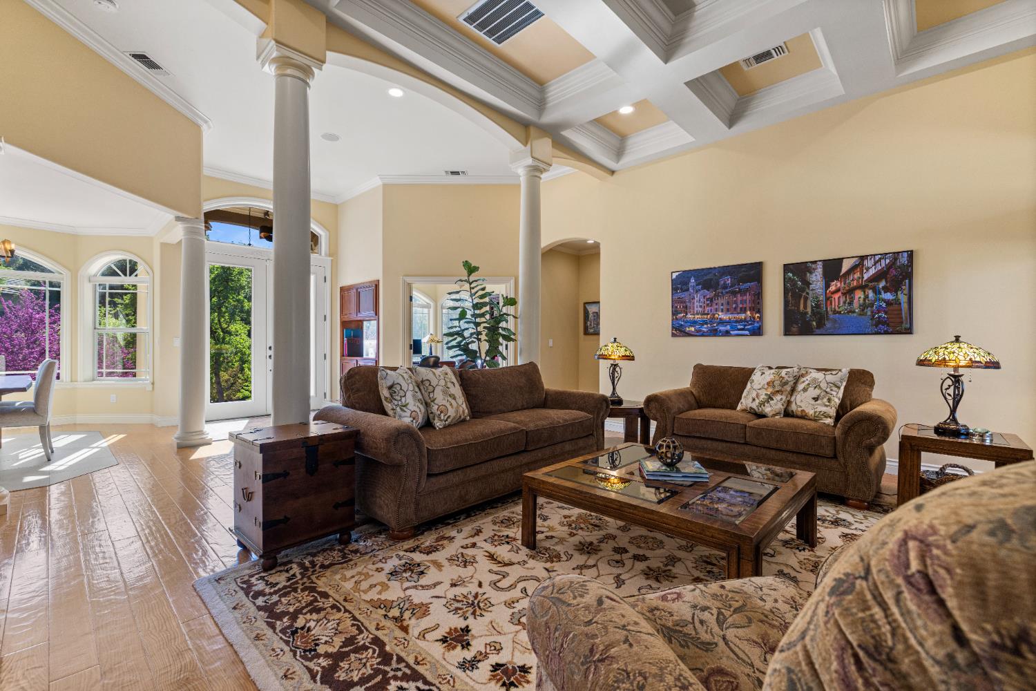 2311 Fieldstone Drive