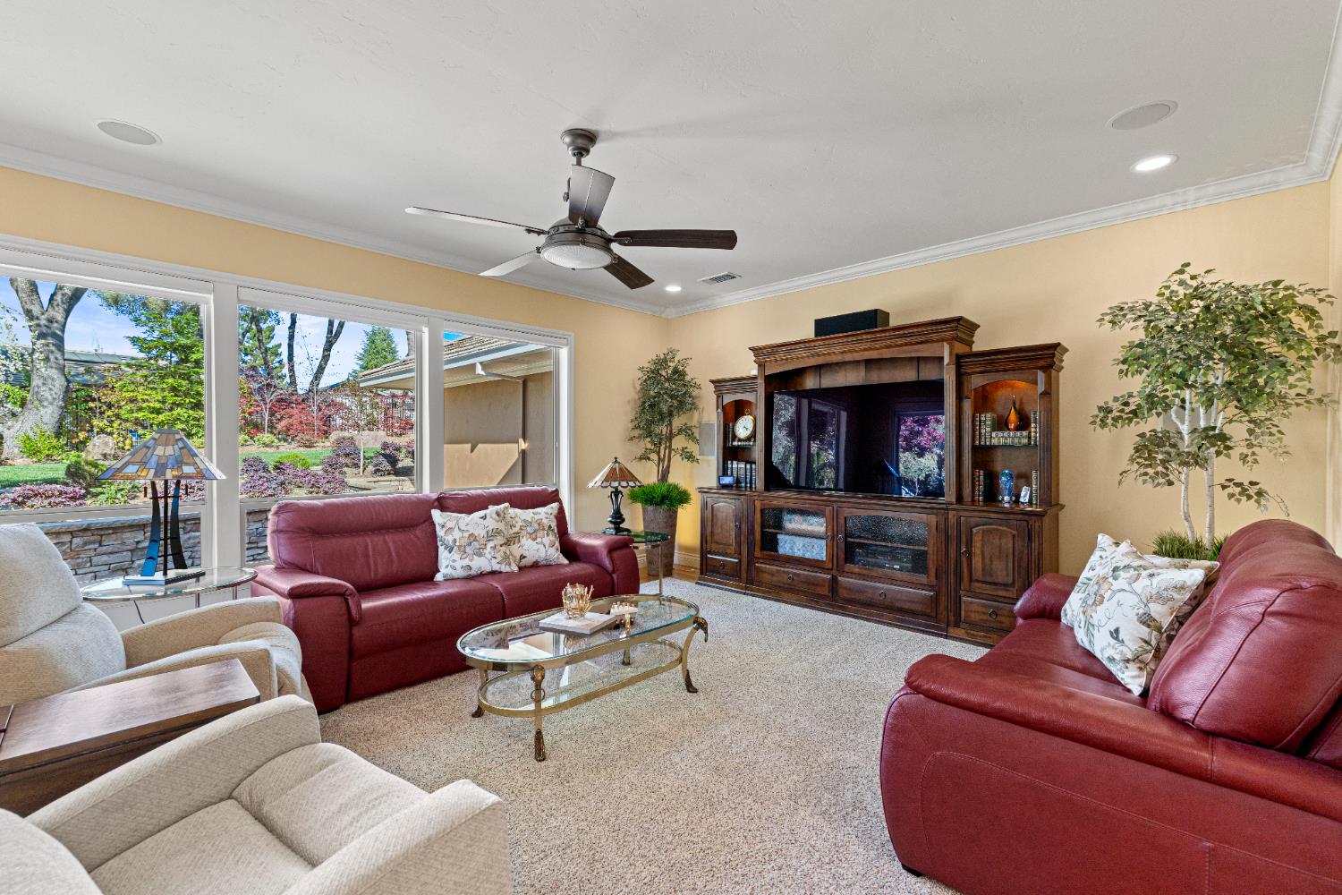 2311 Fieldstone Drive