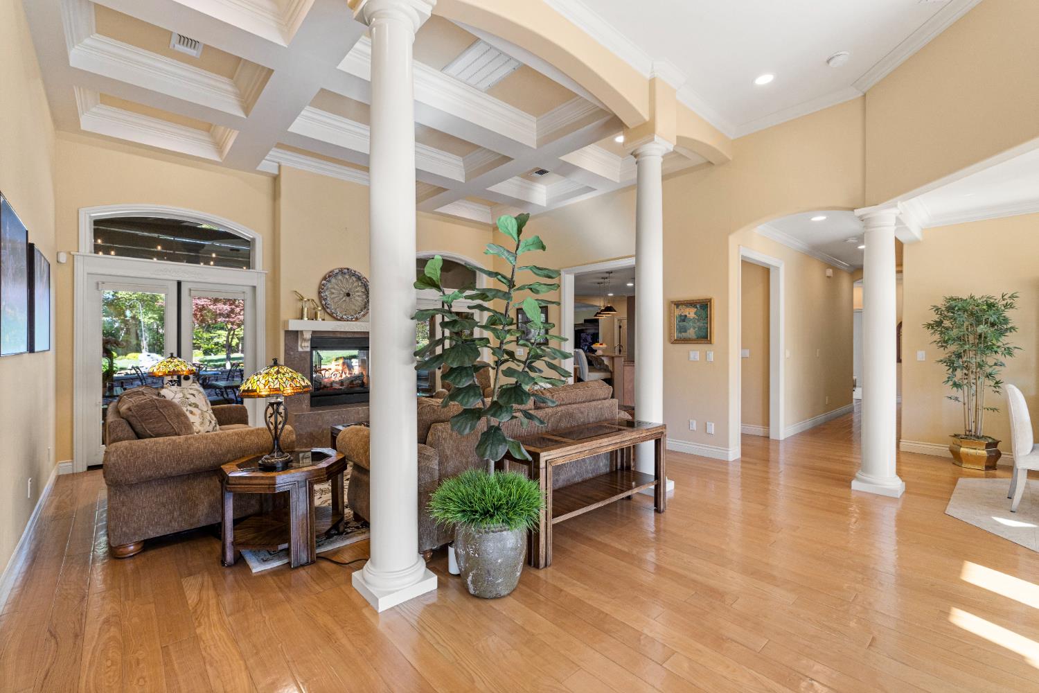 2311 Fieldstone Drive