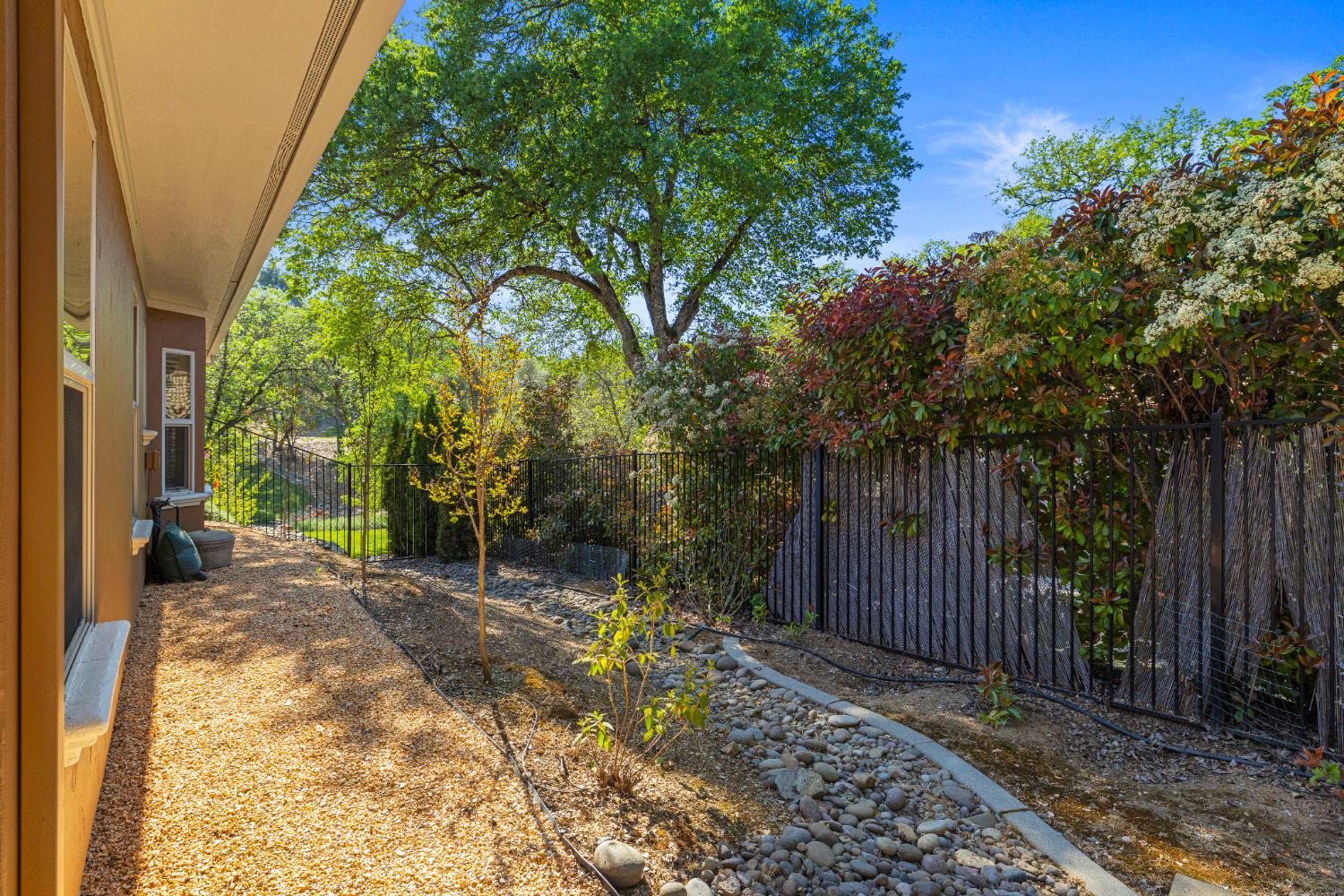 2311 Fieldstone Drive