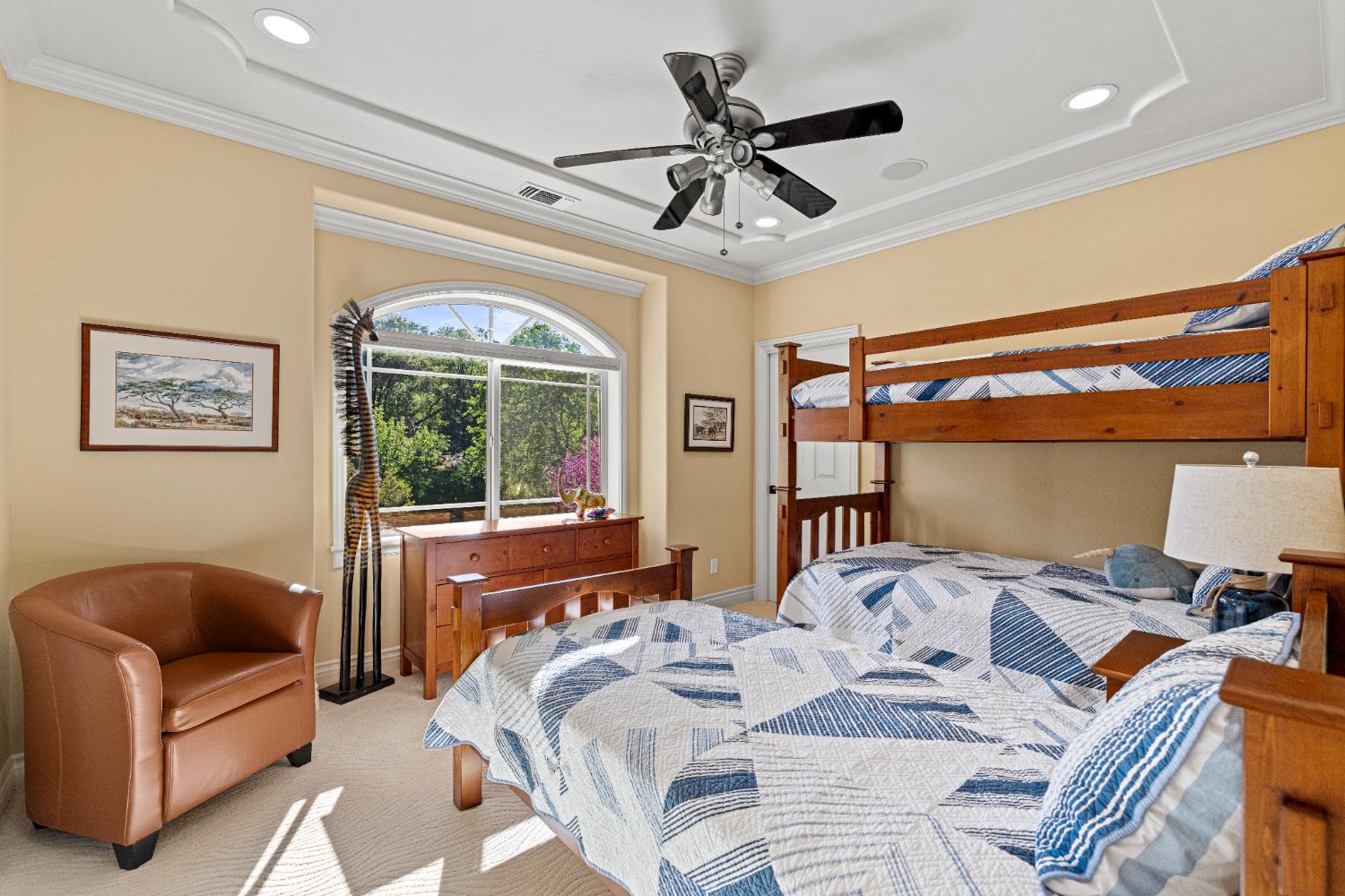 2311 Fieldstone Drive