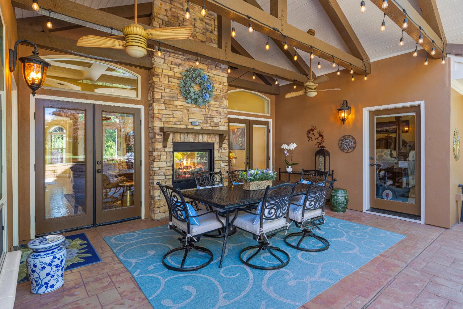 2311 Fieldstone Drive