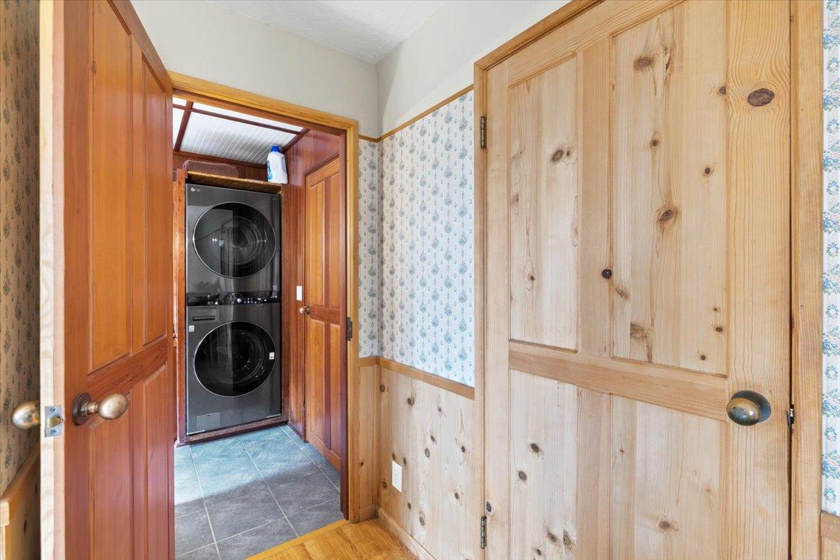 8681 State Highway 193