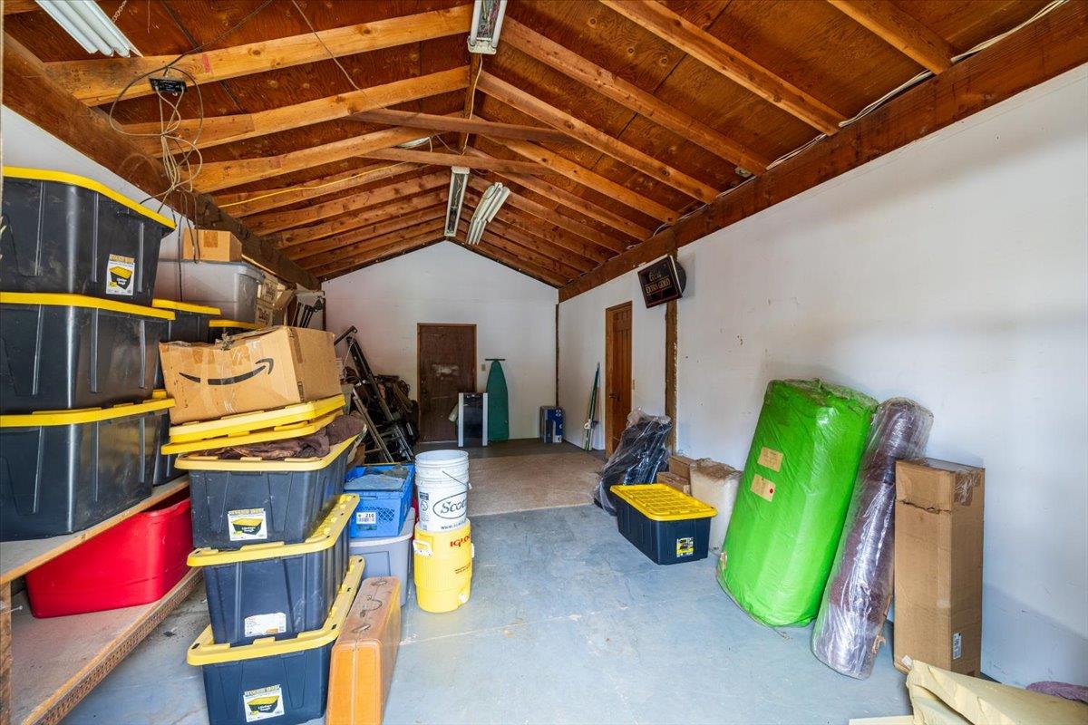 8681 State Highway 193