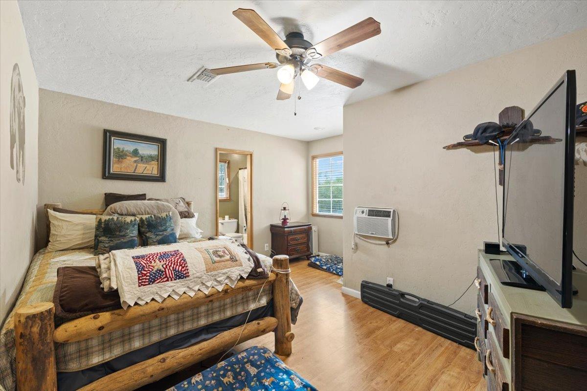 8681 State Highway 193