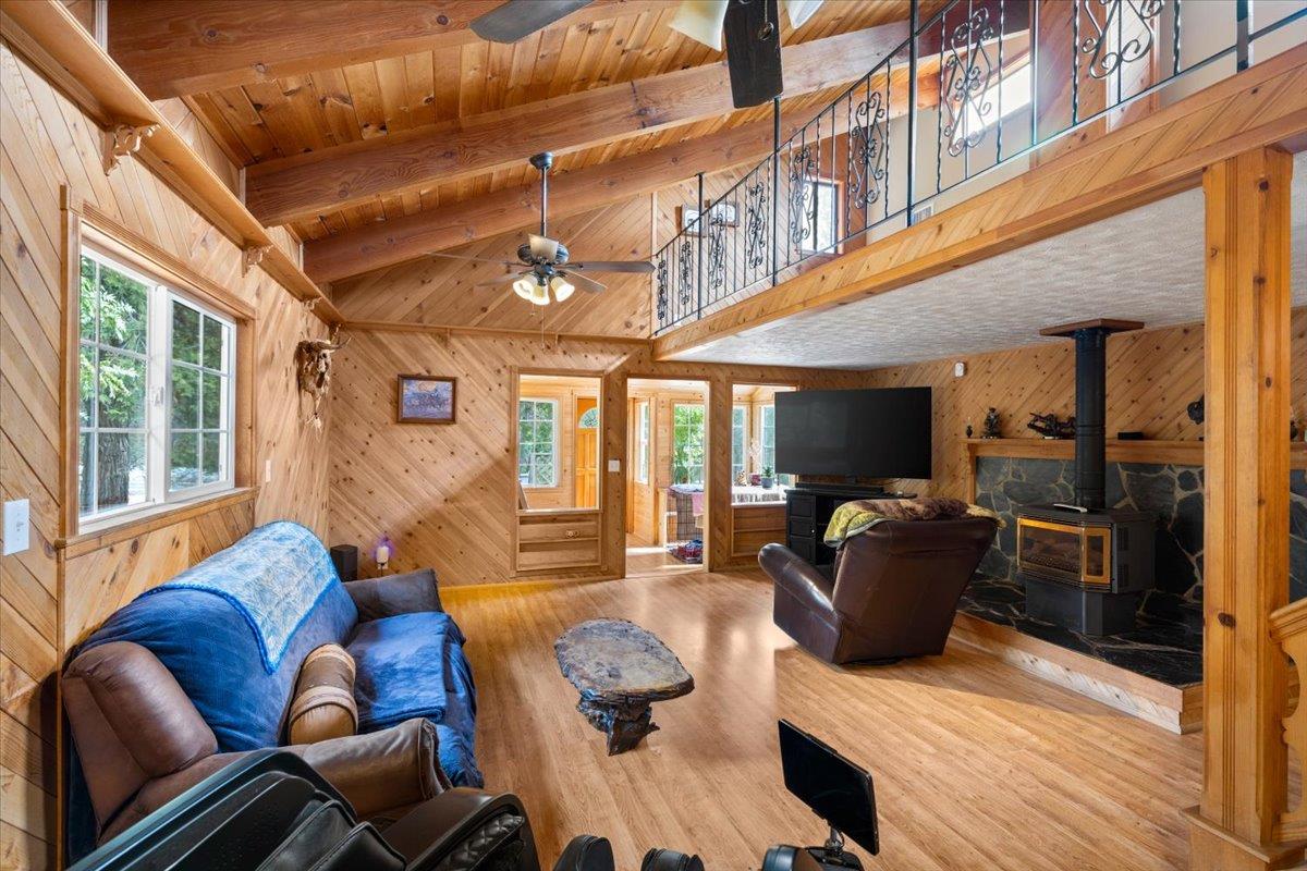 8681 State Highway 193