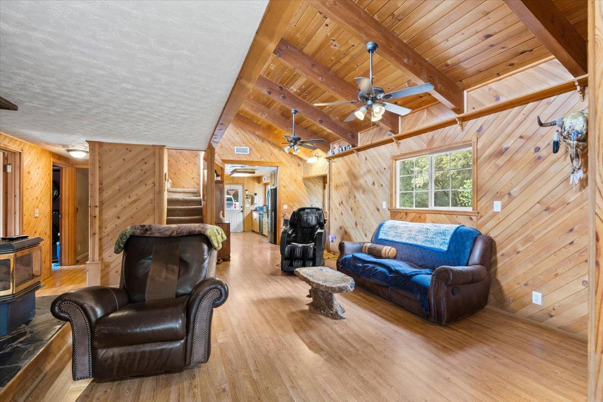 8681 State Highway 193