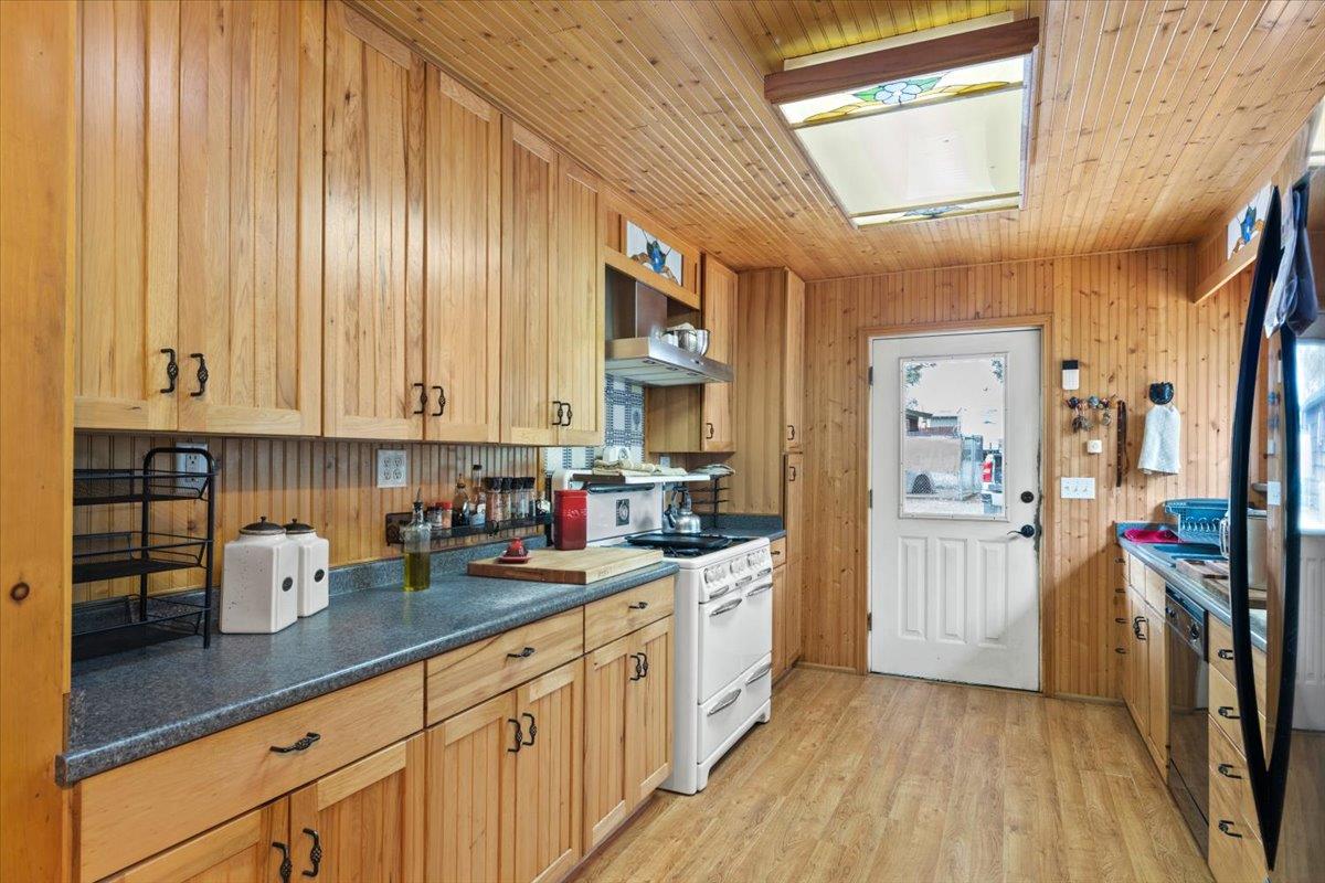 8681 State Highway 193