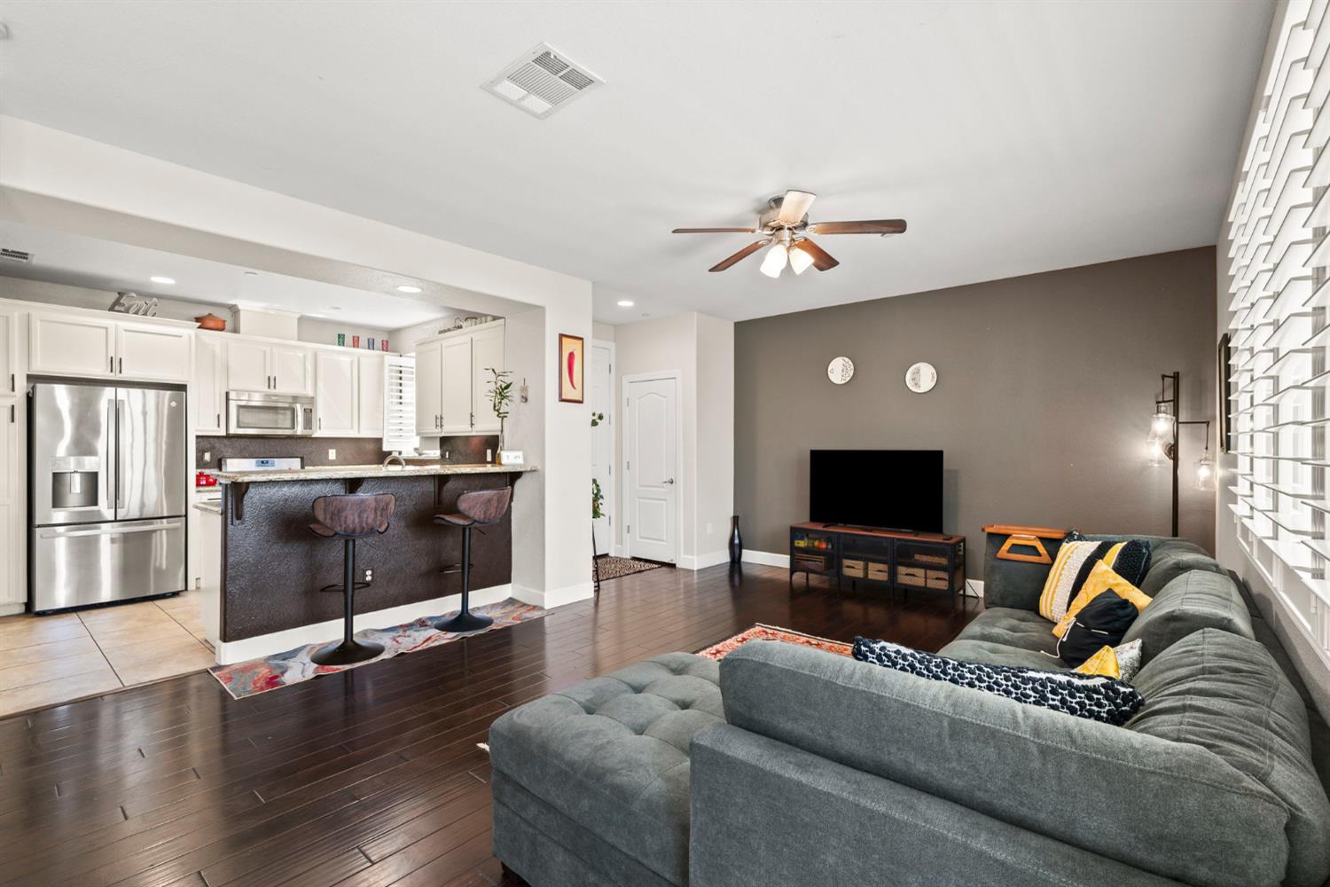 203 Rivage Circle 203