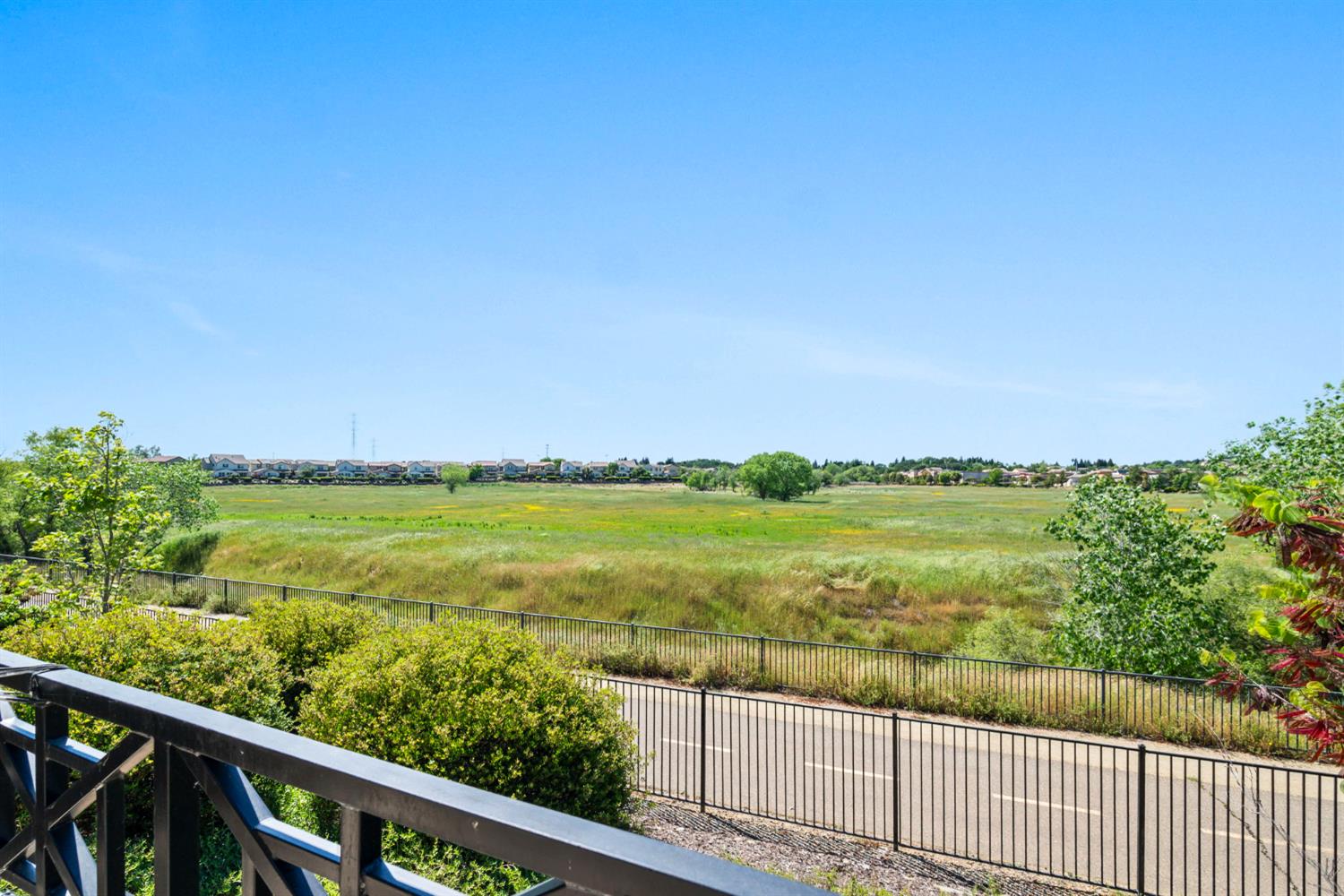 203 Rivage Circle 203