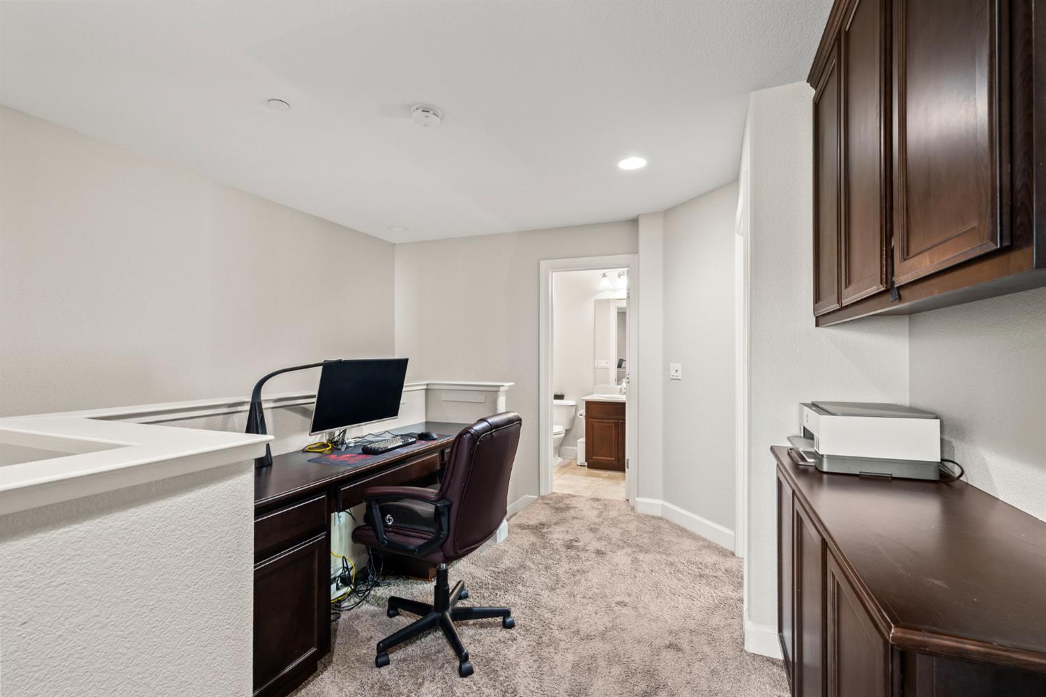 203 Rivage Circle 203