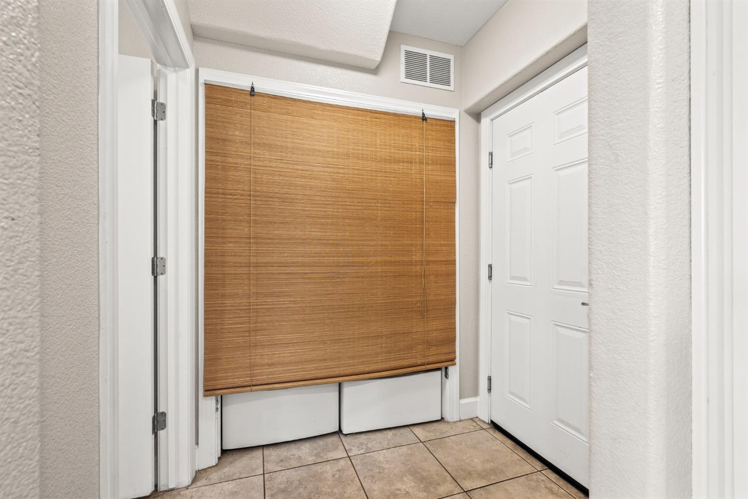 203 Rivage Circle 203