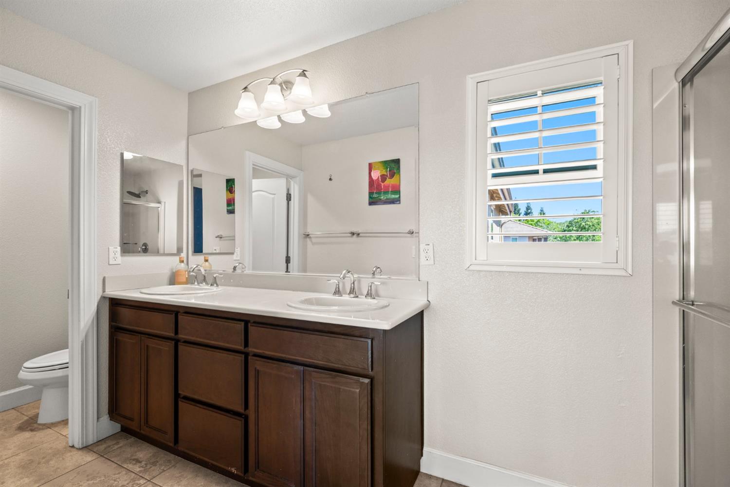 203 Rivage Circle 203