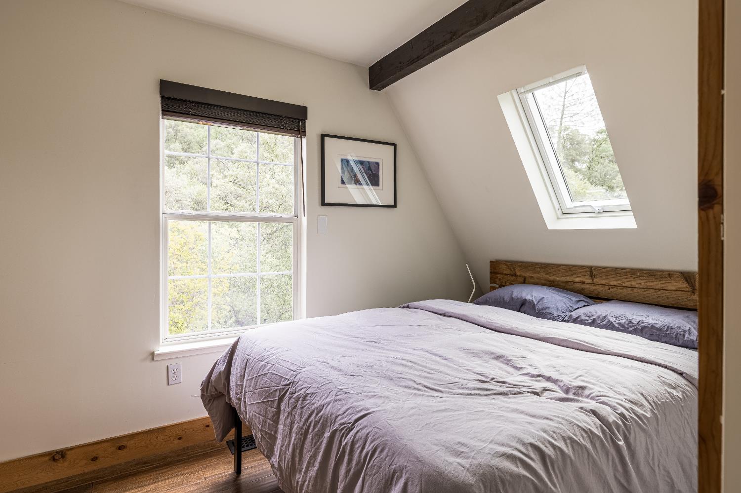 1608 Good Pasture Court