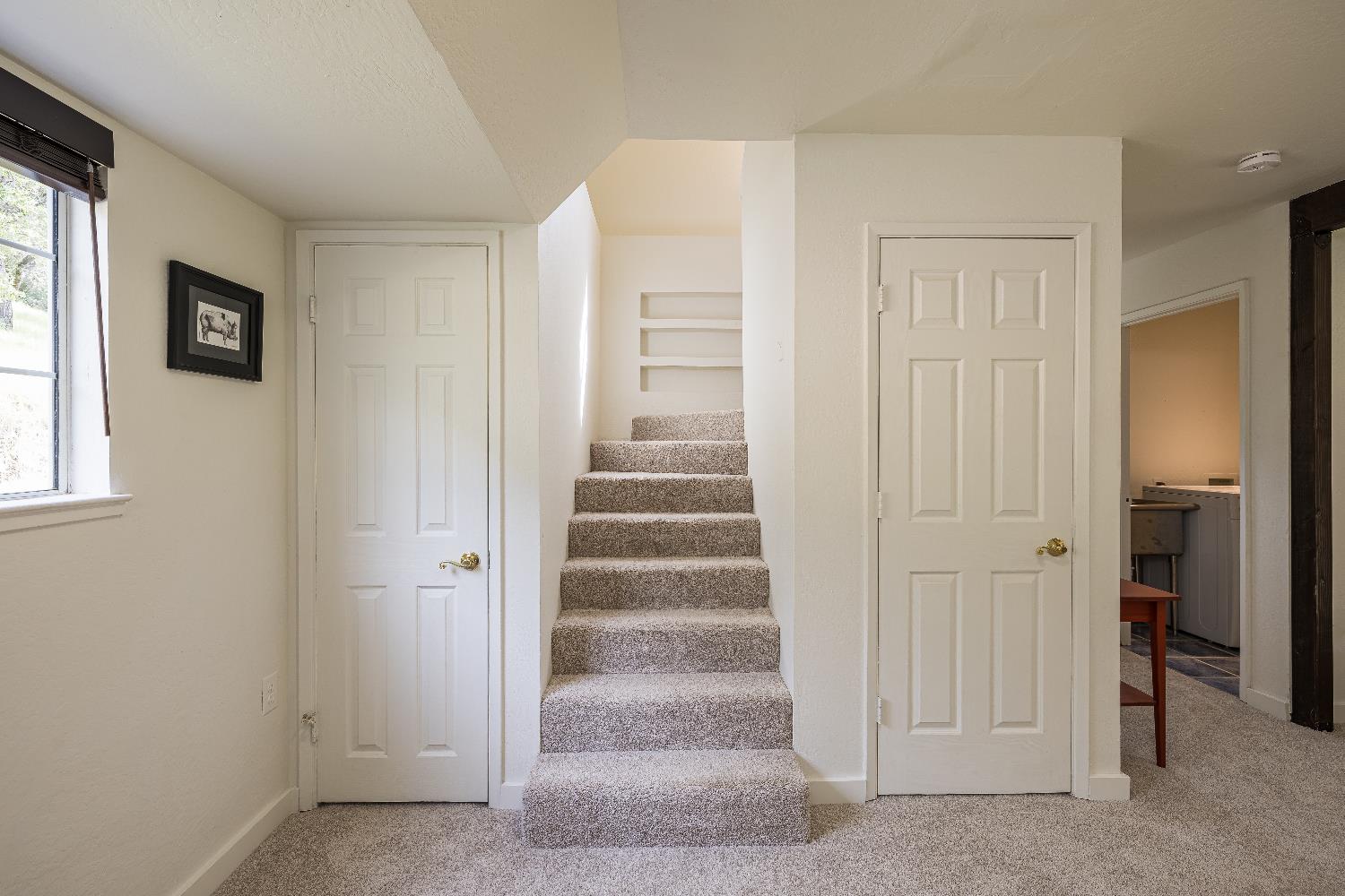 1608 Good Pasture Court