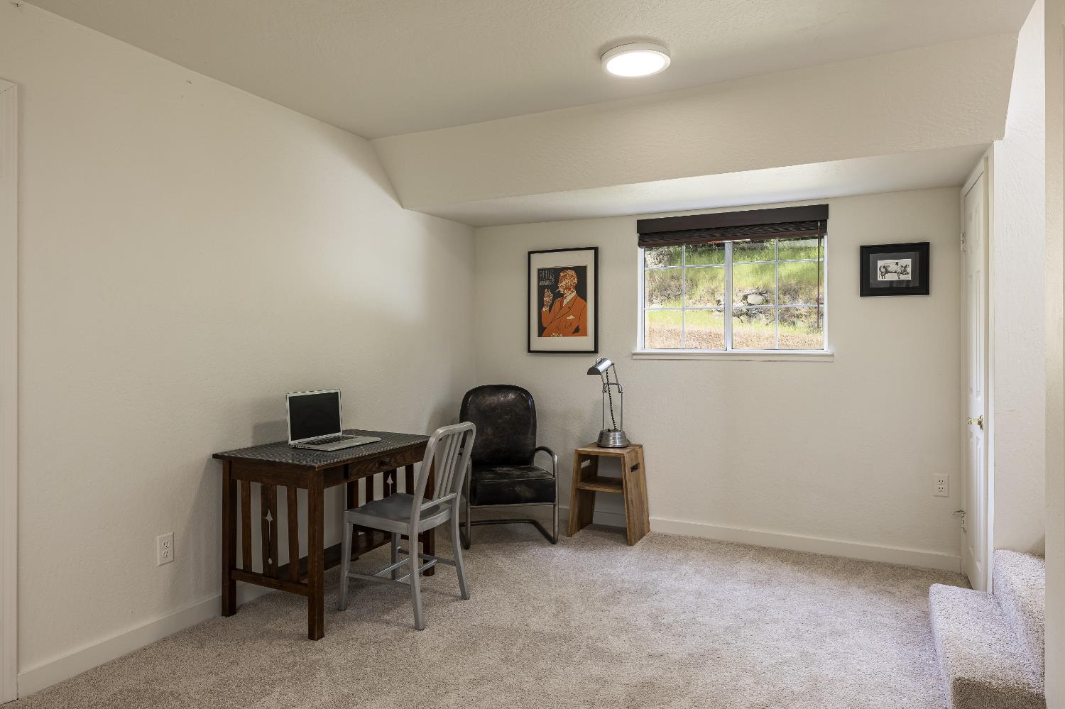 1608 Good Pasture Court