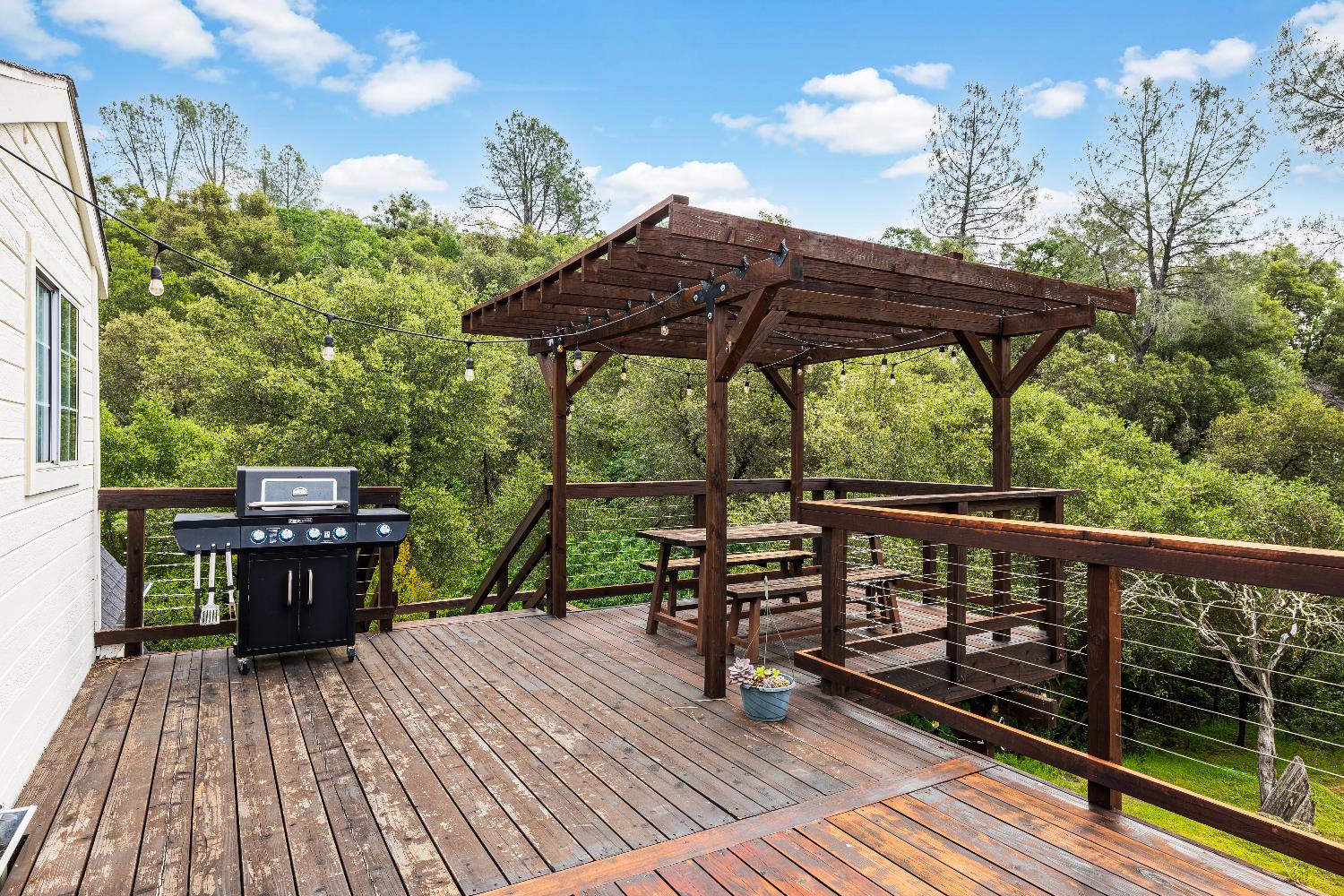 1608 Good Pasture Court