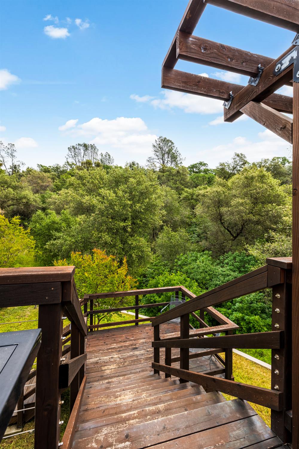 1608 Good Pasture Court