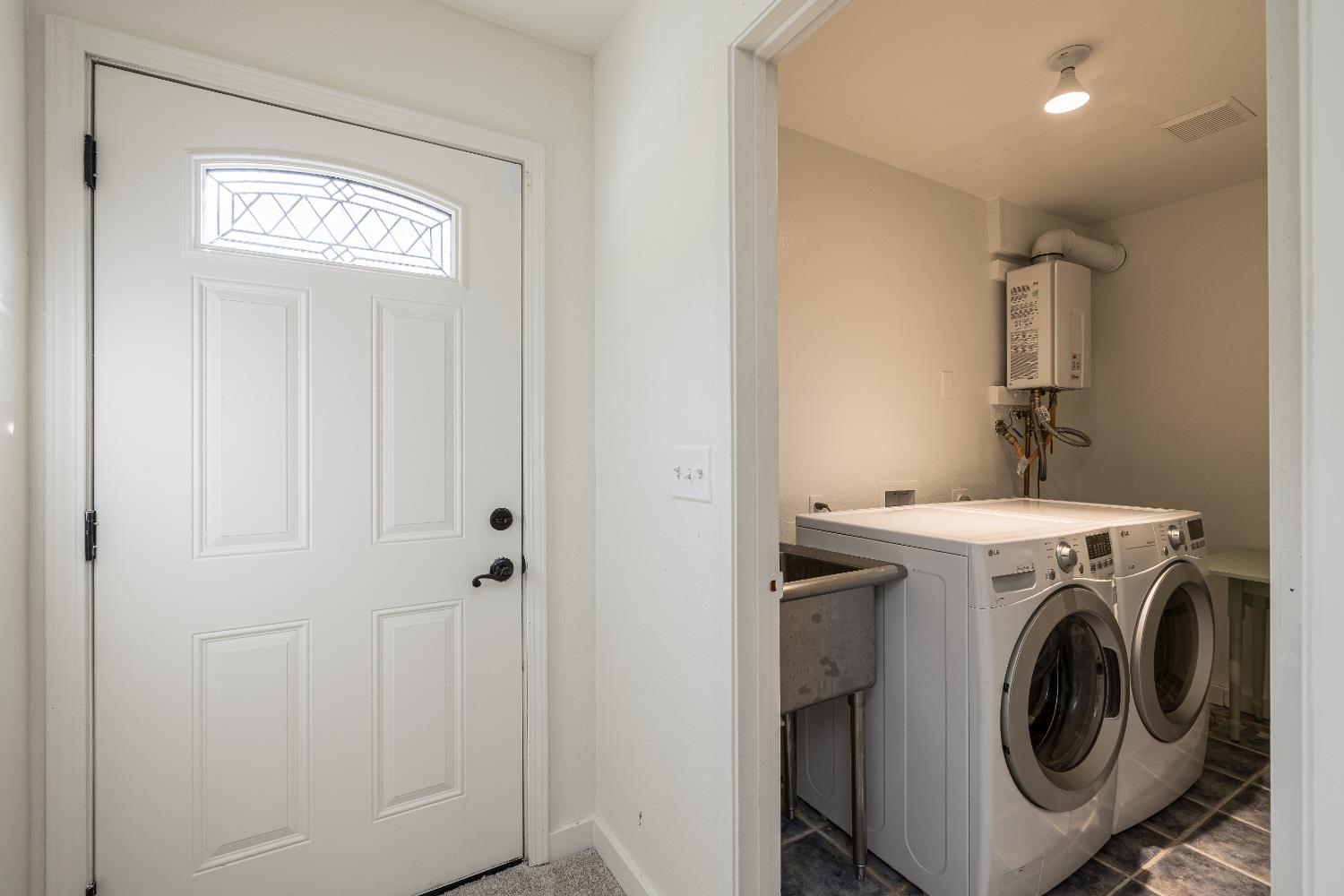 1608 Good Pasture Court