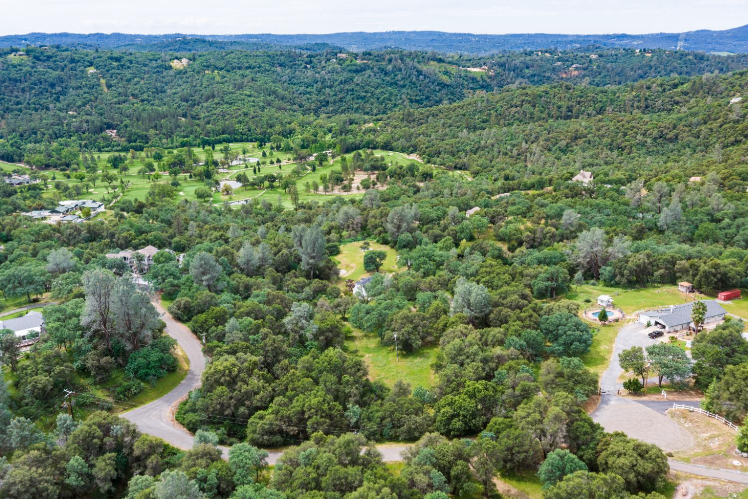 1608 Good Pasture Court