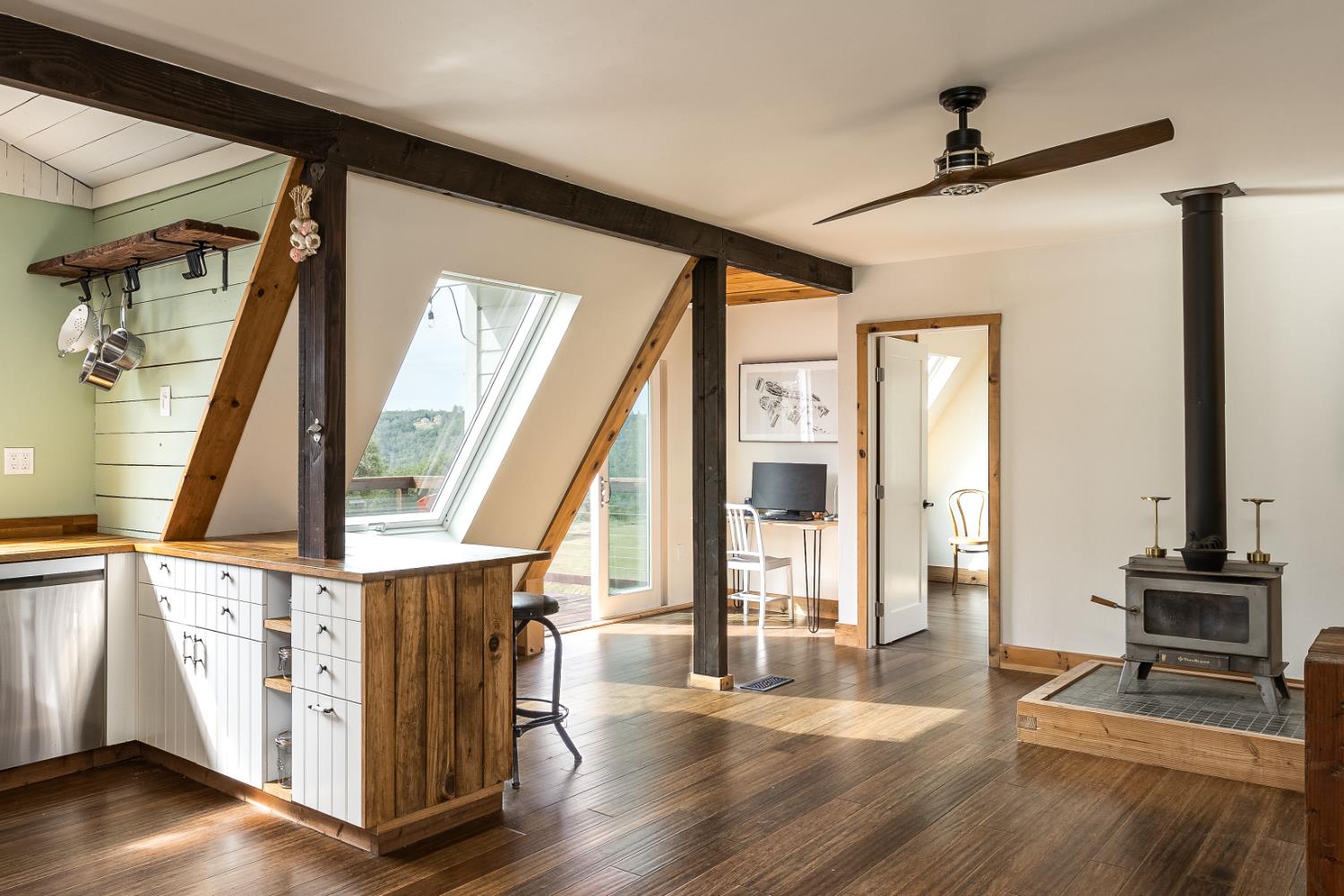 1608 Good Pasture Court