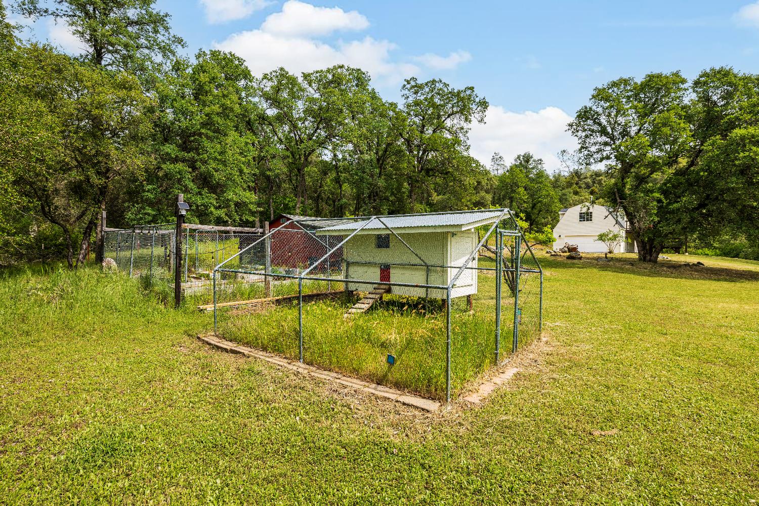 1608 Good Pasture Court