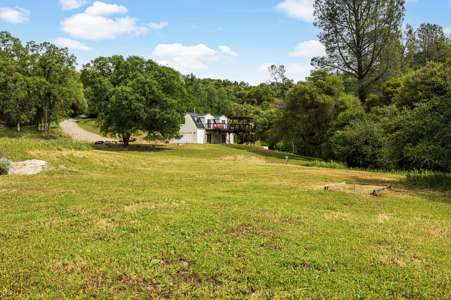 1608 Good Pasture Court