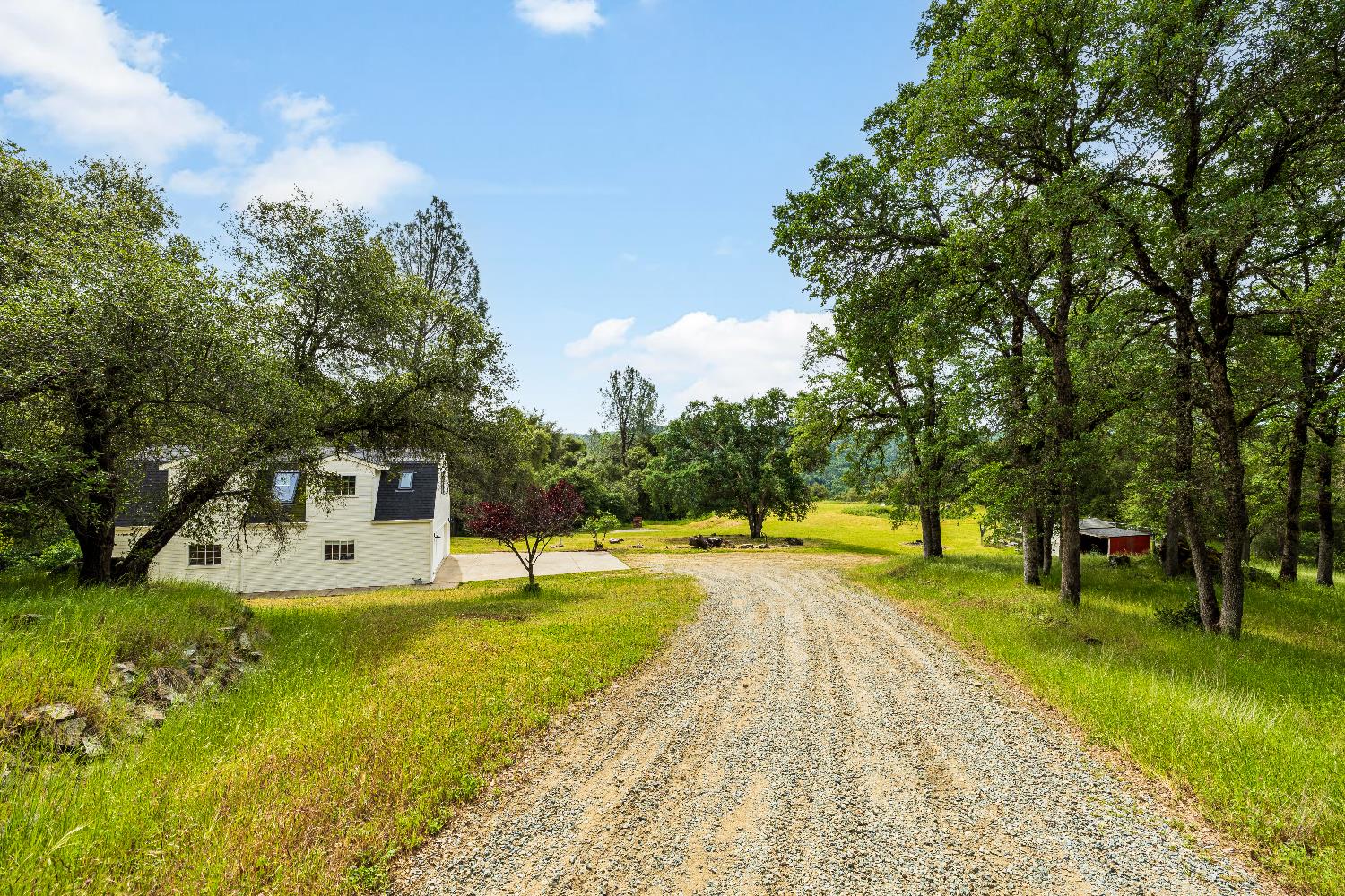 1608 Good Pasture Court