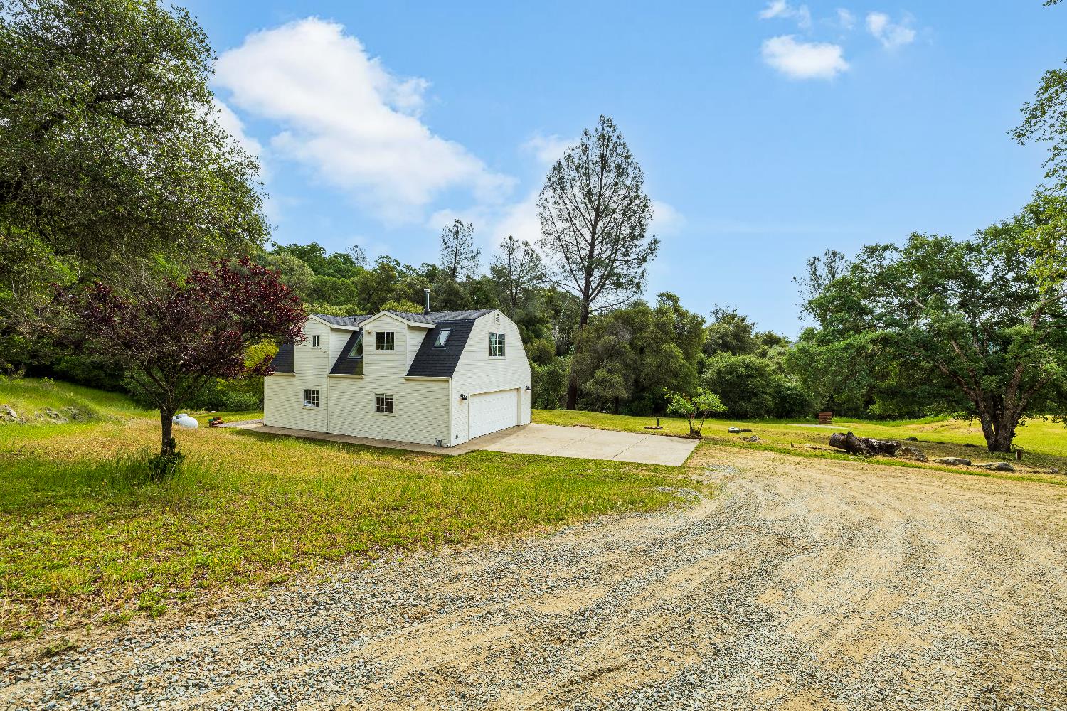 1608 Good Pasture Court