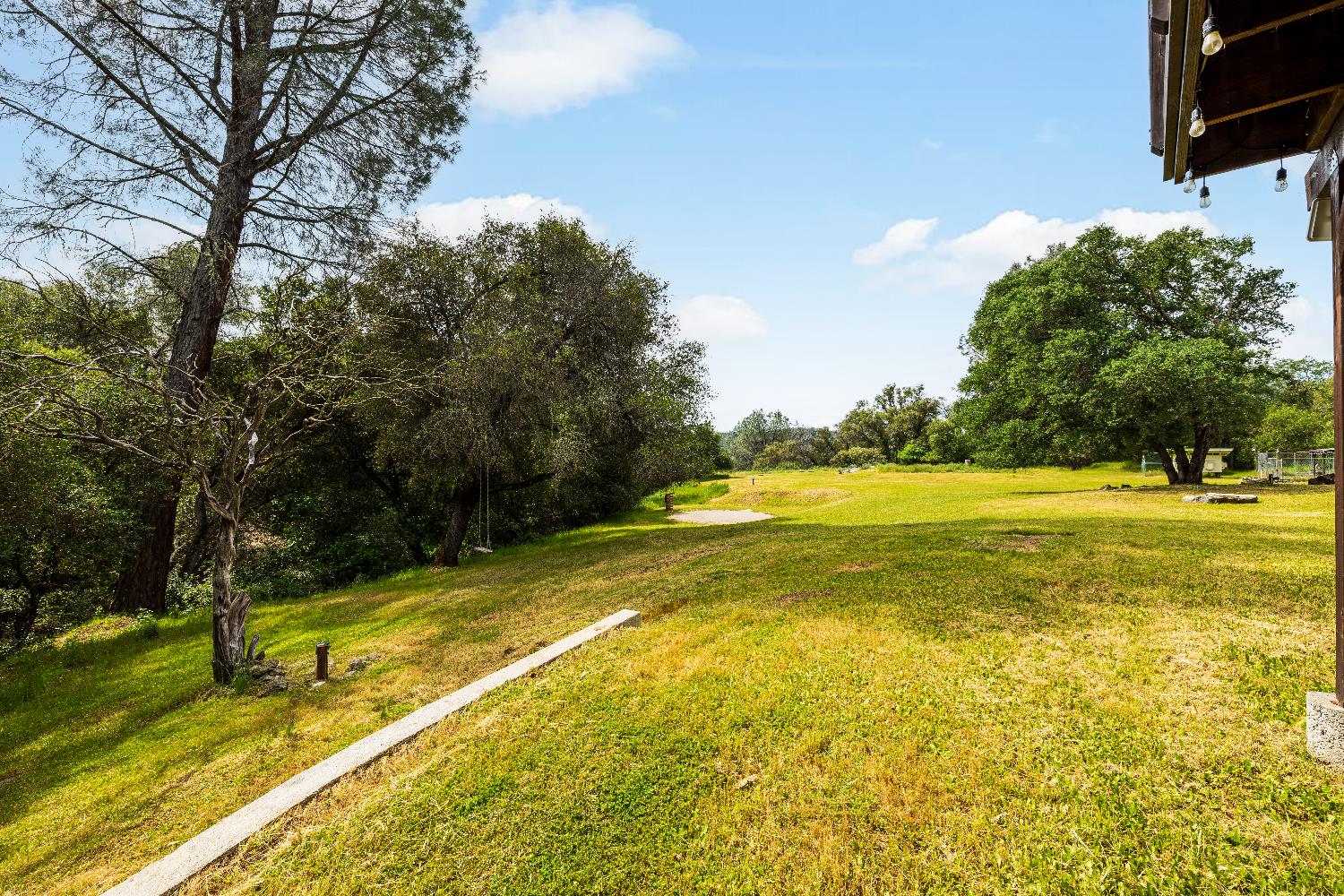 1608 Good Pasture Court