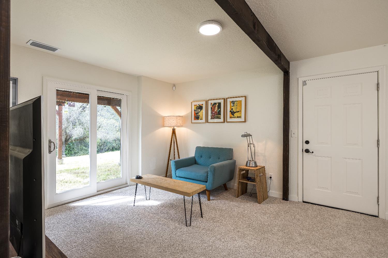 1608 Good Pasture Court