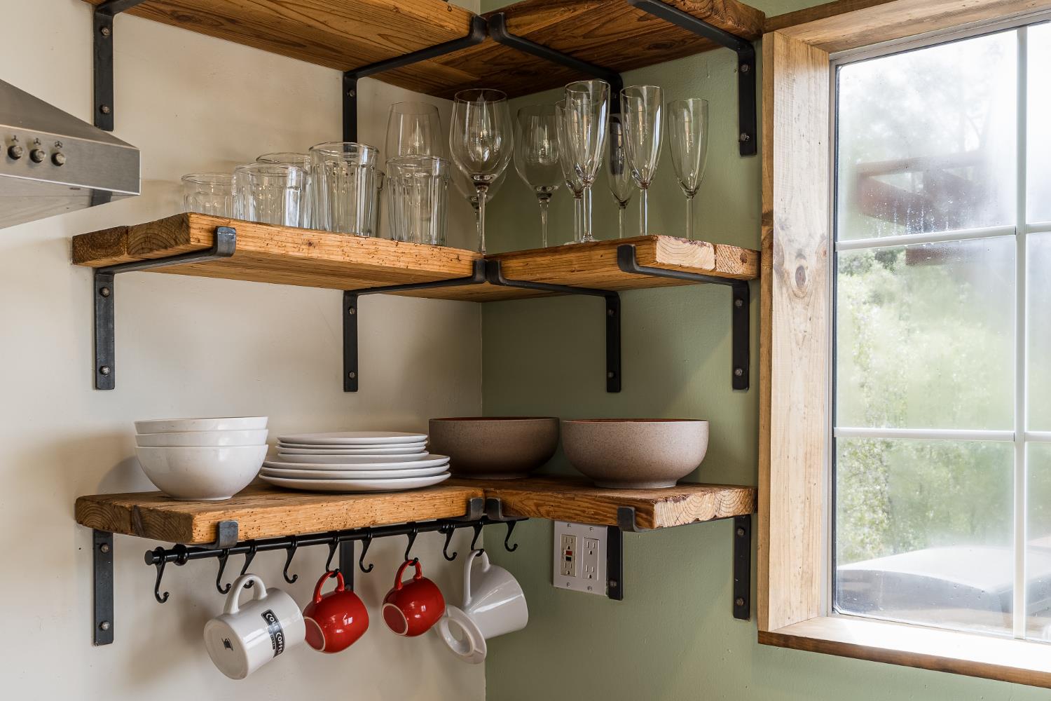 1608 Good Pasture Court