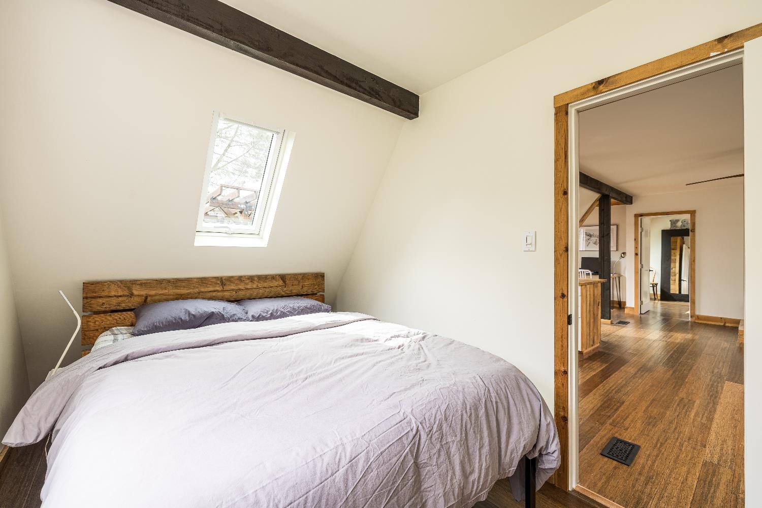 1608 Good Pasture Court