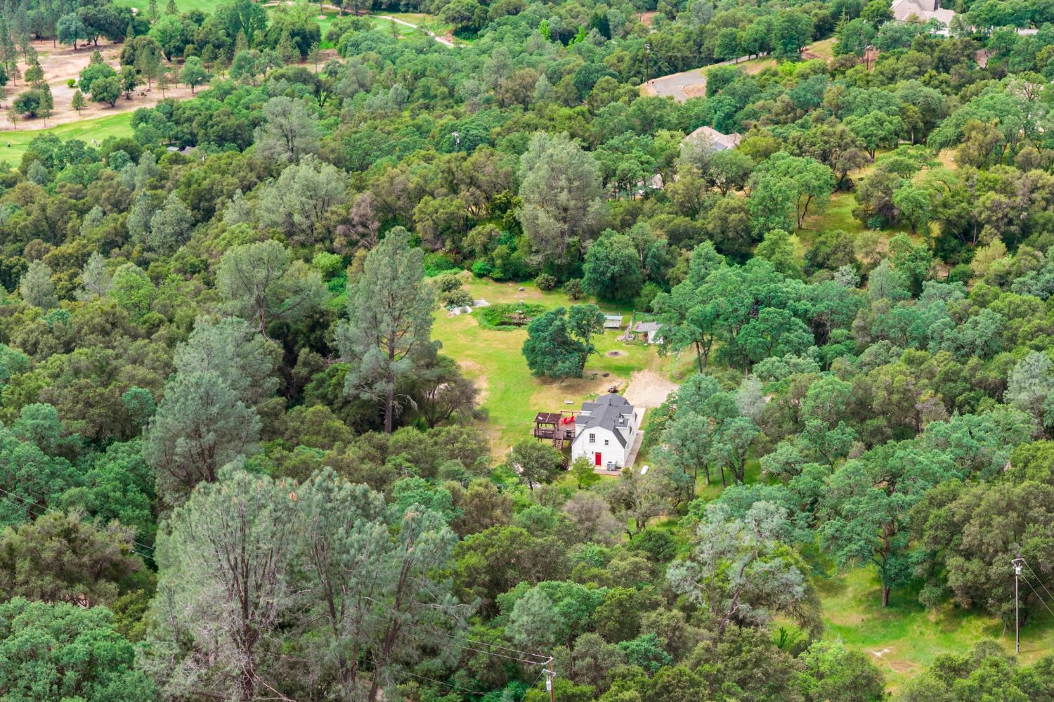 1608 Good Pasture Court