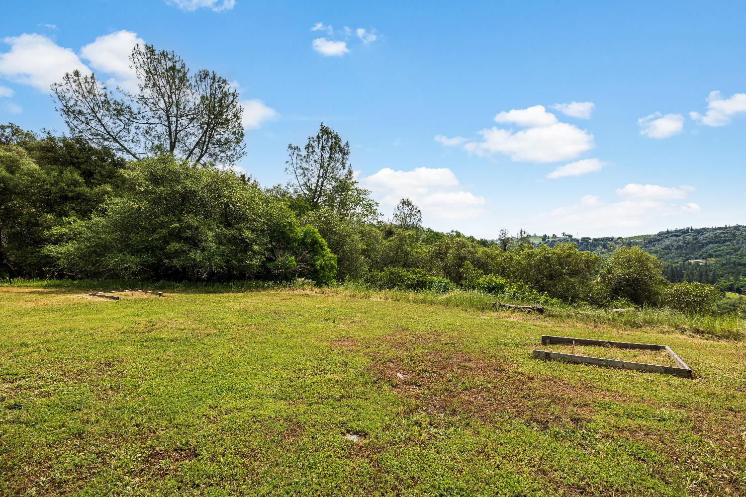 1608 Good Pasture Court