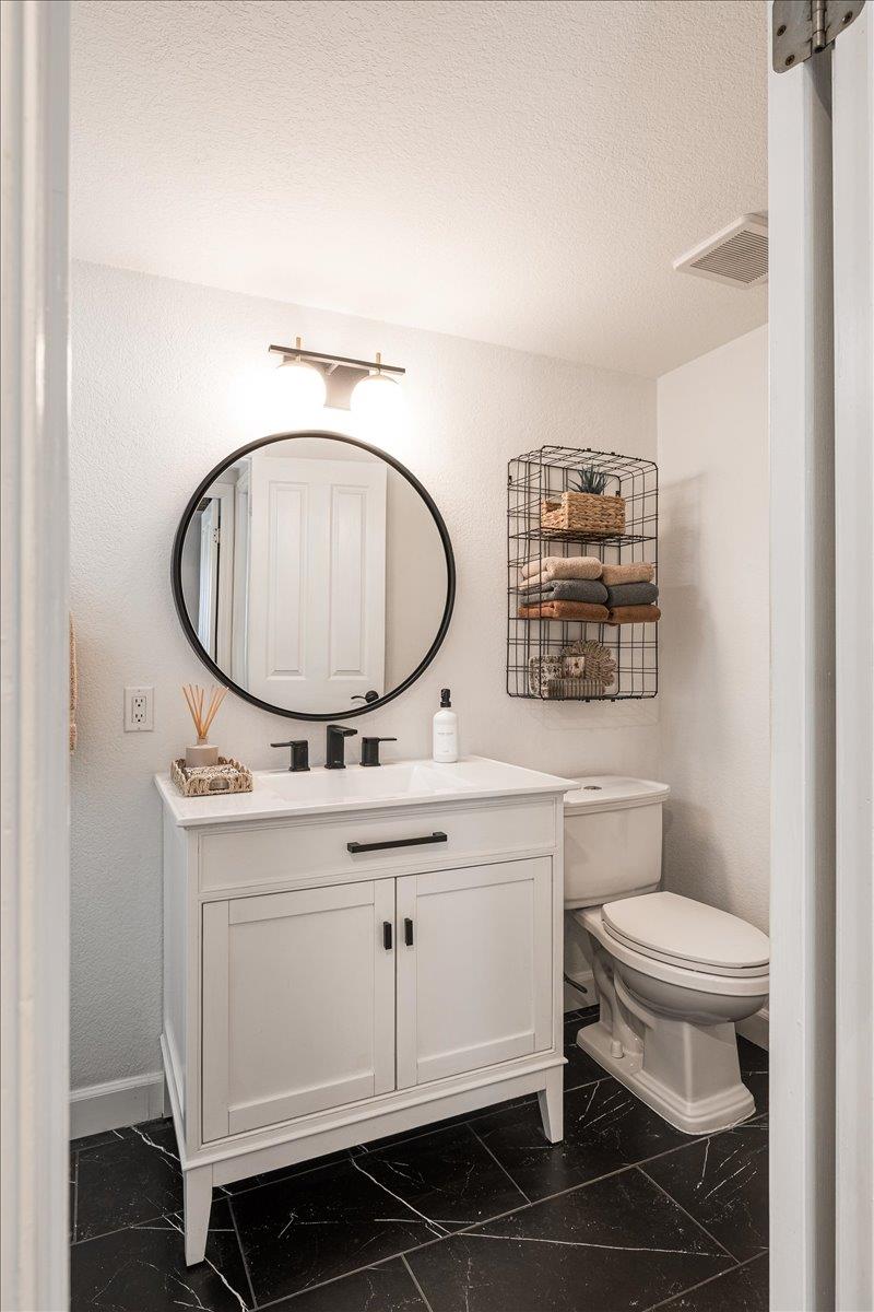 4440 Brisbane Circle