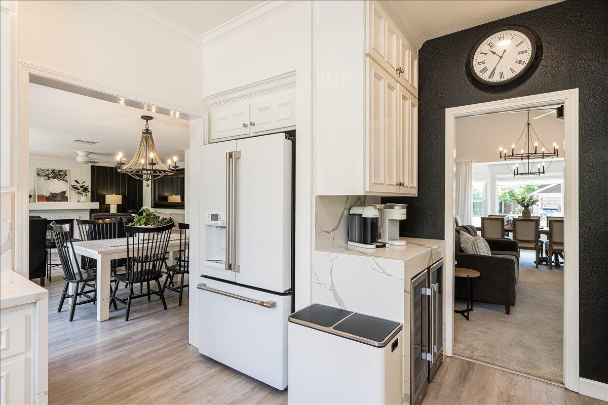 4440 Brisbane Circle