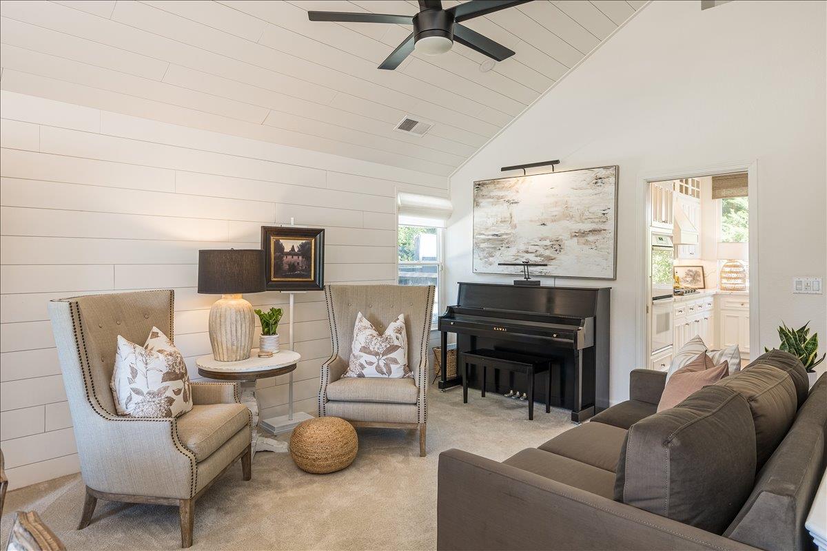 4440 Brisbane Circle