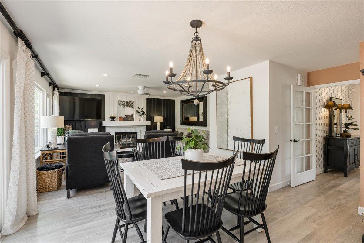 4440 Brisbane Circle