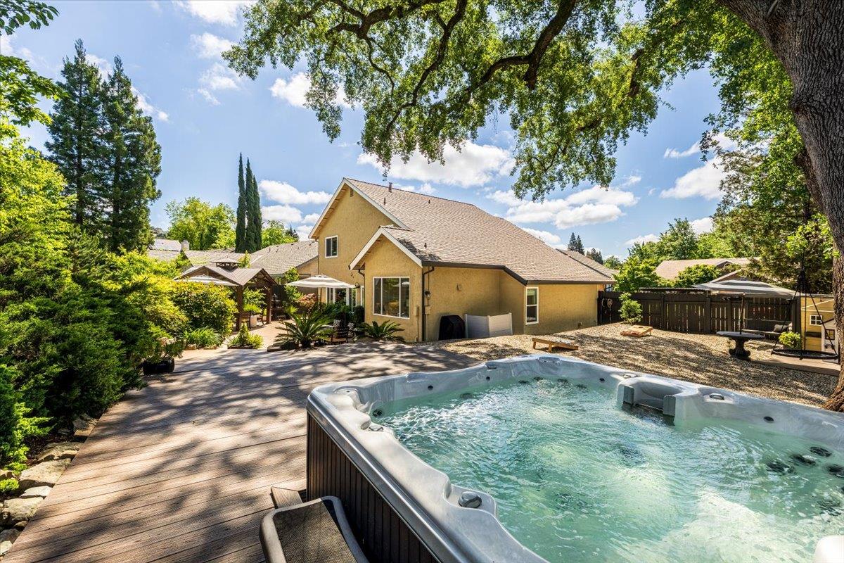 4440 Brisbane Circle