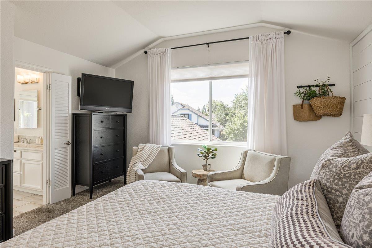 4440 Brisbane Circle