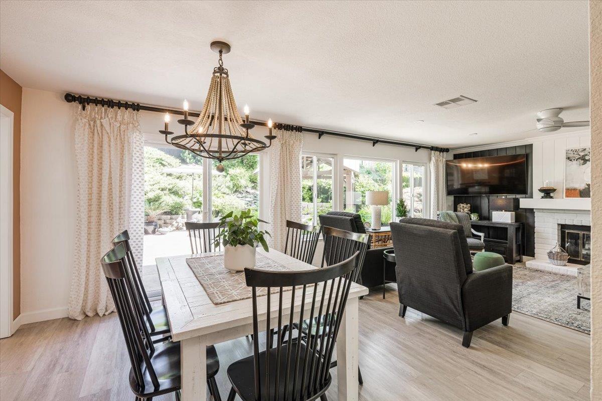 4440 Brisbane Circle