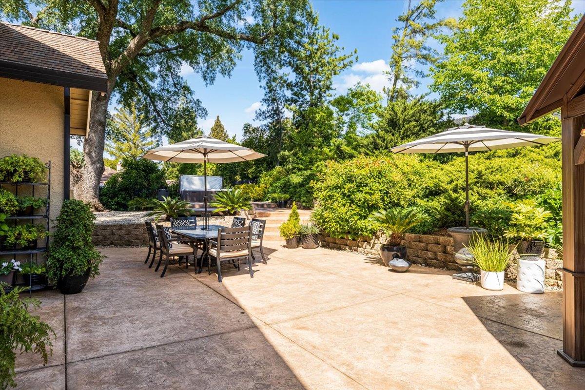 4440 Brisbane Circle