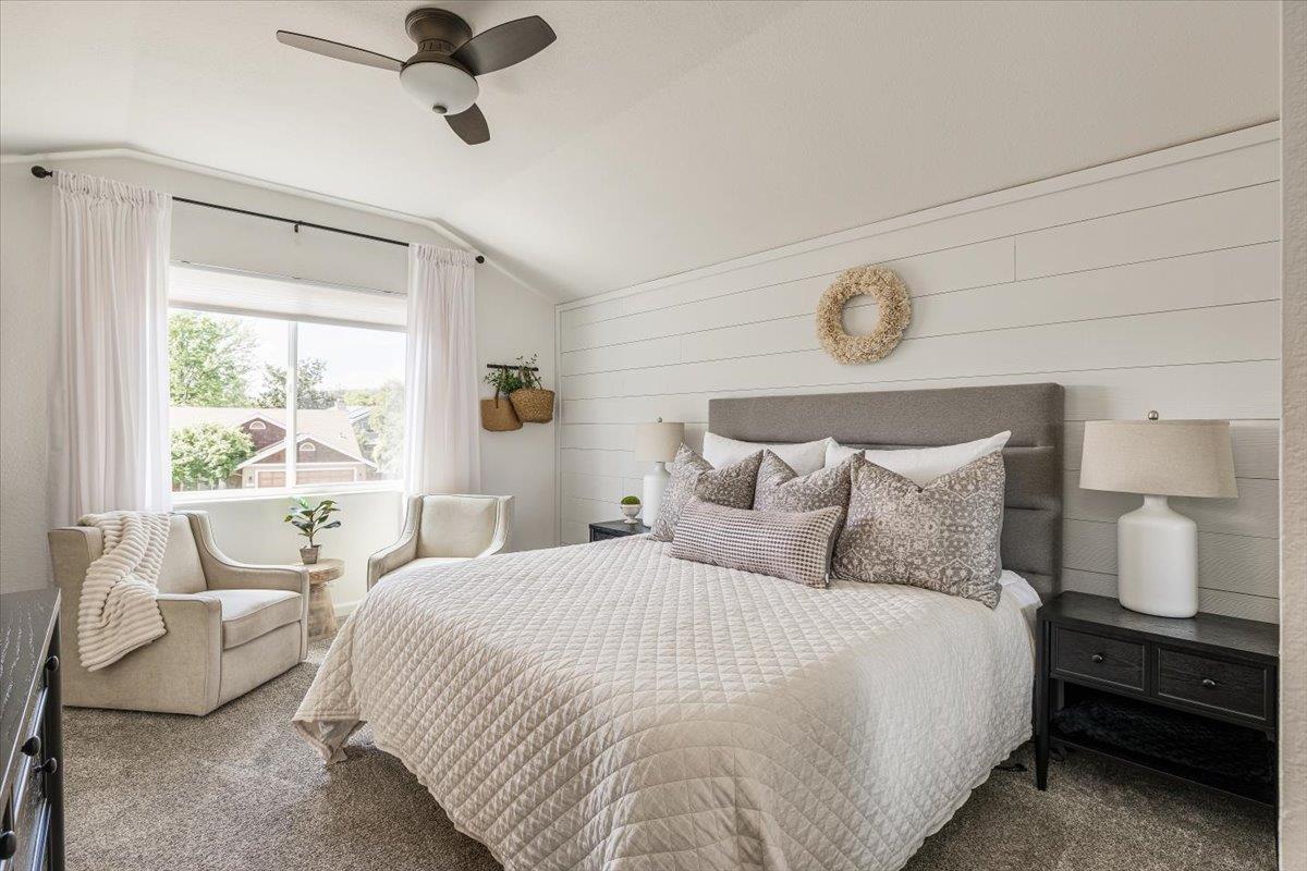 4440 Brisbane Circle