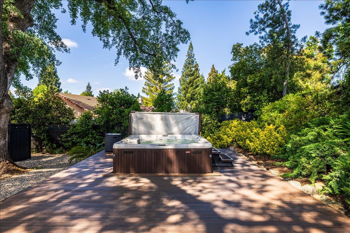 4440 Brisbane Circle