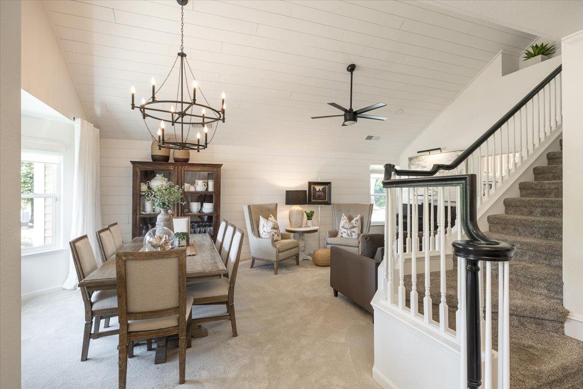 4440 Brisbane Circle