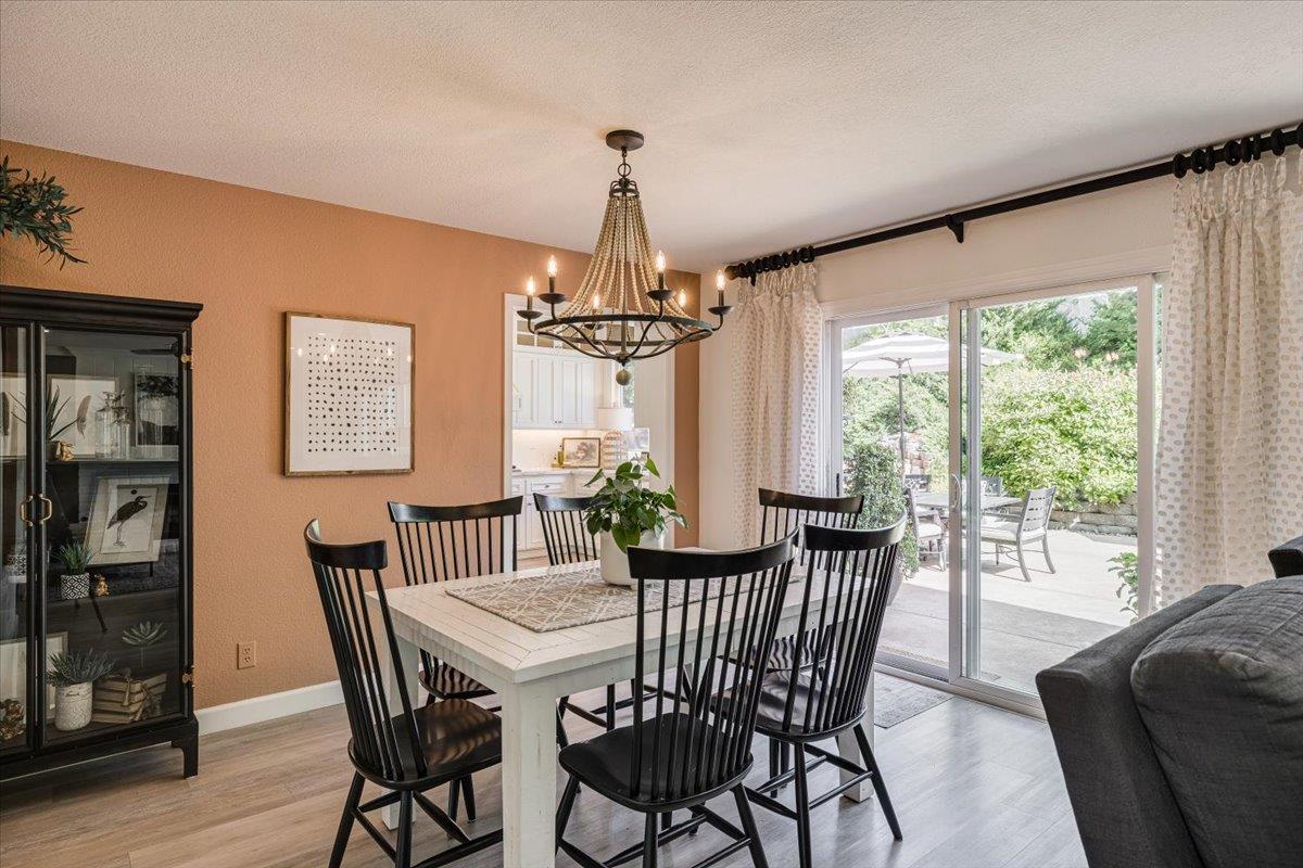 4440 Brisbane Circle