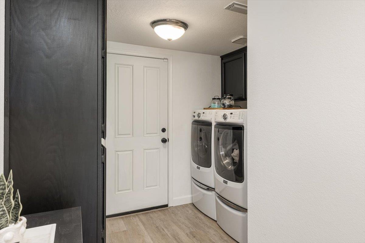 4440 Brisbane Circle