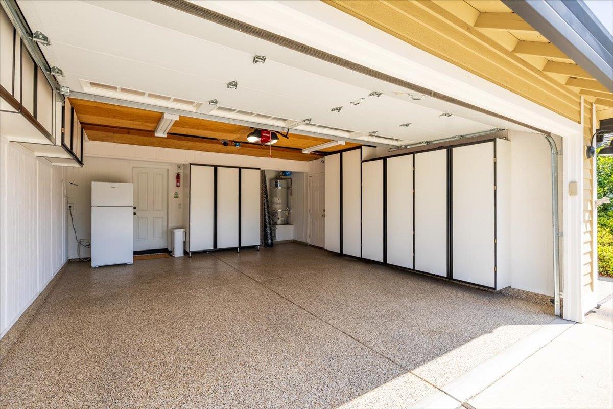 4440 Brisbane Circle